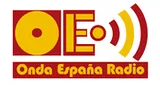Logo da Onda España Radio