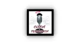 Logo da Onda Frecuencia