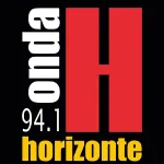 Logo da Onda Horizonte