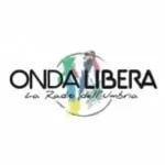 Logo da Onda Libera 88.8 FM
