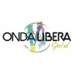 Logo da Onda Libera Gold
