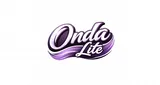 Logo da Onda Lite