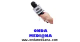 Logo da Onda Mediana