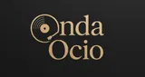 Logo da Onda Ocio