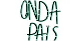 Logo da Onda Païs Radio