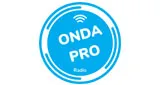 Onda Pro