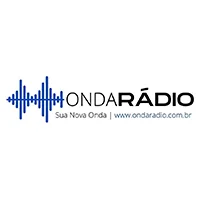 Onda Radio