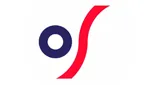 Onda Sul