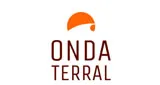 Logo da Onda Terral