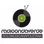 Onda Verde 97.8 FM