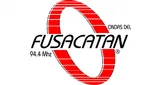 Ondas del Fusacatán