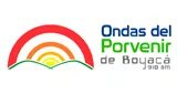 Logo da Ondas Del Porvenir De Boyacá