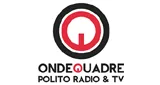 Logo da OndeQuadre