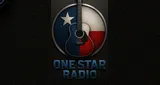 One Star Radio