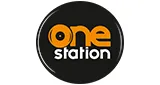 One Station