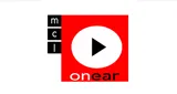 Logo da OnEar
