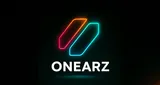 Logo da OnEarZ