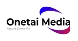 Logo da Onetai FM