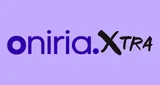 Logo da Oniria XTRA