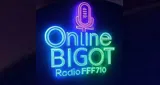 Online BIGOT Radio FFF710