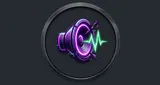 Logo da Online Sound Station (OSS)