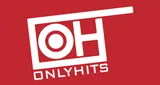 Logo da Only Hits