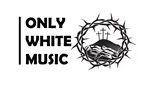 Logo da Only White Music