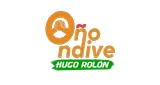 Logo da Oñondive