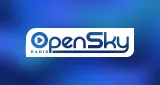 Logo da OpenSkyRadio