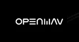 Logo da OpenWav Radio