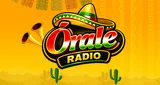 Órale Radio