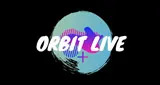 Logo da Orbit Live