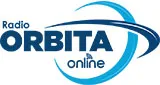 Logo da Orbita Online FM