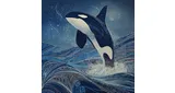 Orca.fm