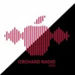 Logo da Orchard Online