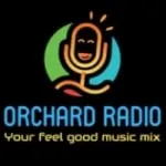 Logo da Orchrad Onilne