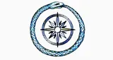 Logo da Order of Abraxas