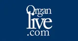 Logo da Organlive.com