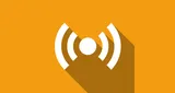 Logo da Original dj radio