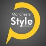 Oroya Manchester Style