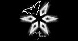 Logo da Oroya Wave