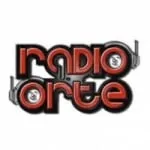 Orte 98.3 FM