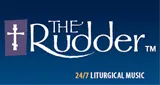 Logo da Orthodox Christian Network - The Rudder
