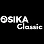 Logo da Osika Classic Radio