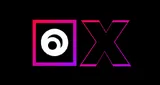 Logo da OSIKA X