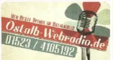 Logo da Ostalb-Webradio