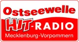 Logo da Ostseewelle - Region Nord