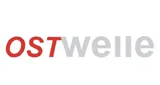 Logo da Ostwelle