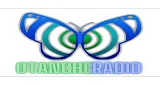 Logo da Otanche R@dio 106.6 FM
