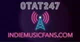 OTAT247 Indie Rock